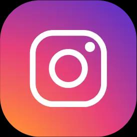 Instagram link