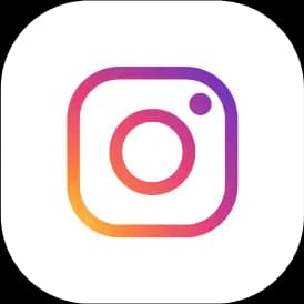Instagram link