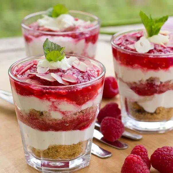 Trifles