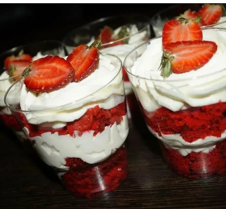 Trifles