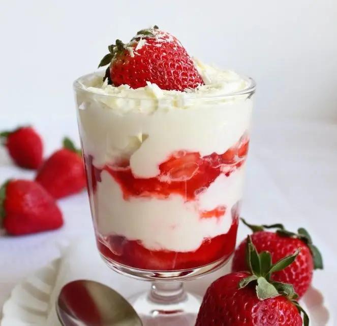 Trifles