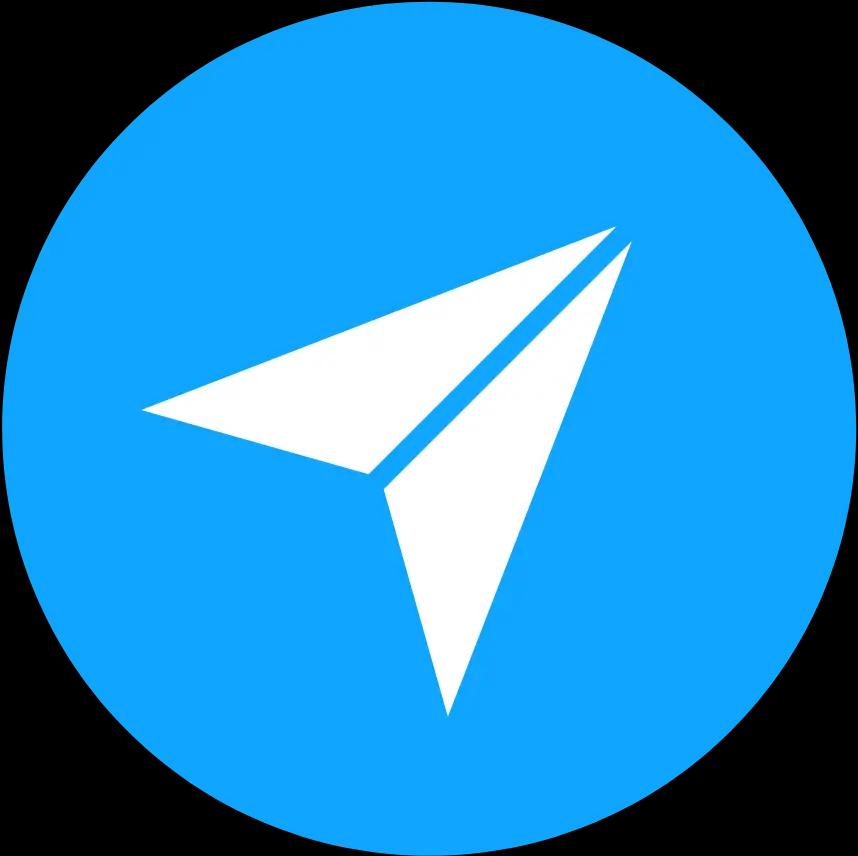 Telegram link