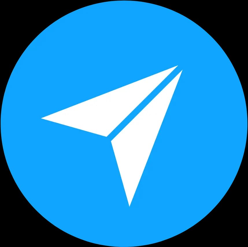 Telegram link