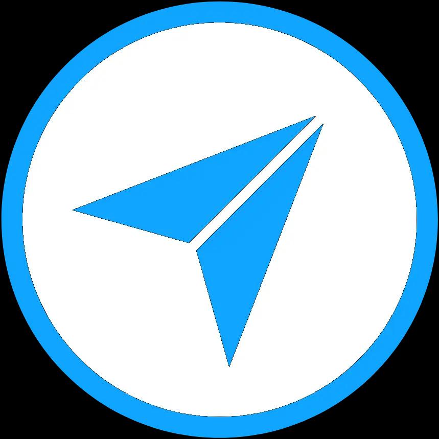 Telegram link