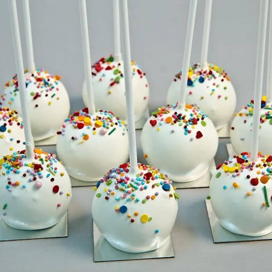 cake_pops